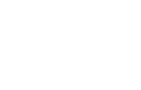 Mata Cooks, written inside a dish