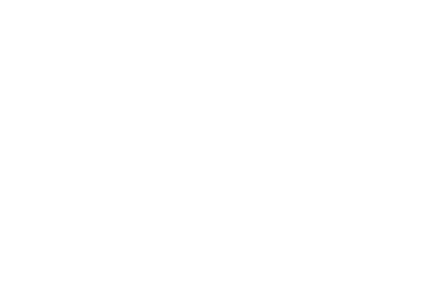Mata Cooks logo, with the name written in letters inside a dish.